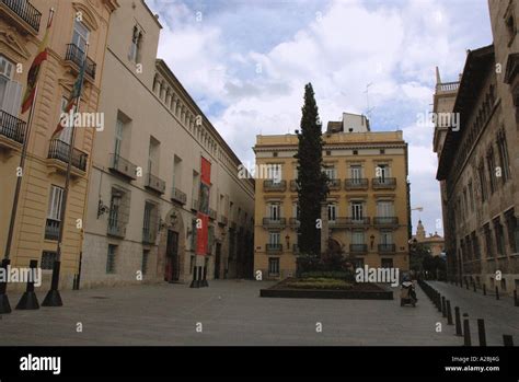 habitantes de manises|Localidades / Manises (Provincia de Valencia, España)